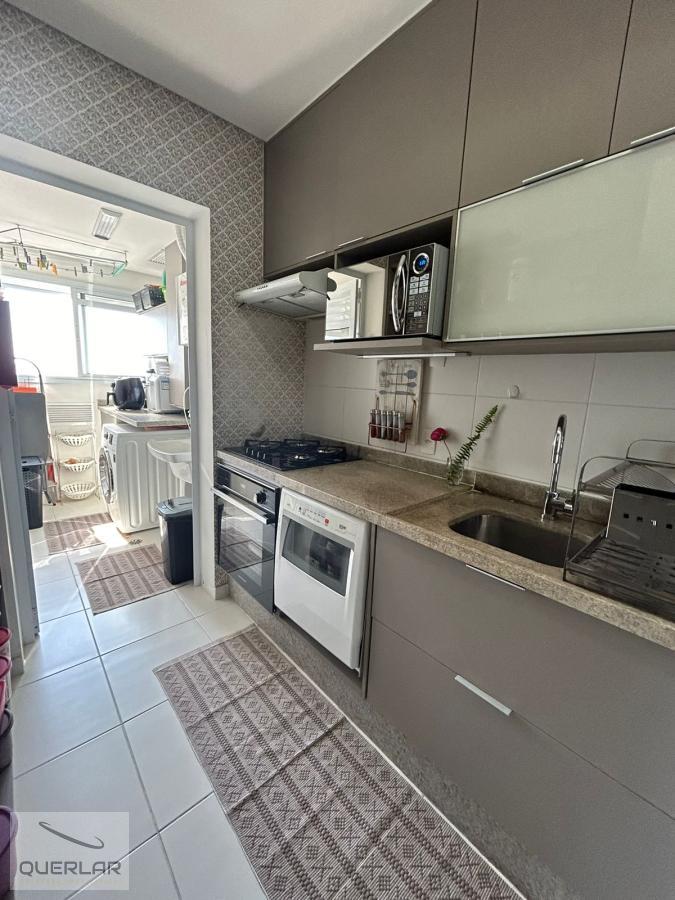 Apartamento à venda com 3 quartos, 87m² - Foto 41