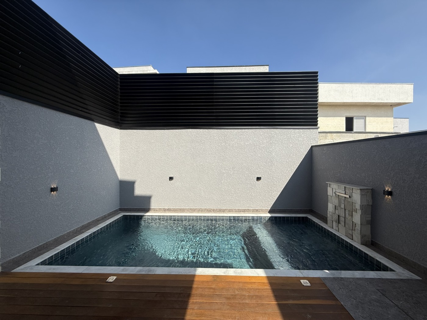 Casa, 3 quartos, 170 m² - Foto 15