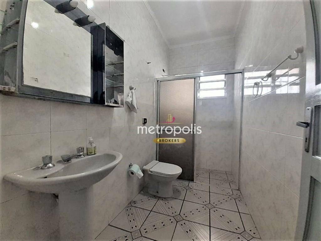 Casa à venda com 3 quartos, 168m² - Foto 14