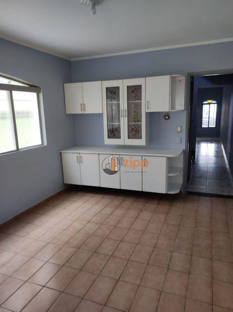 Sobrado à venda com 3 quartos, 137m² - Foto 14