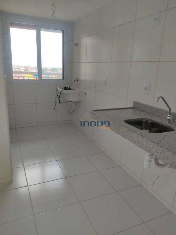 Apartamento à venda com 3 quartos, 67m² - Foto 18