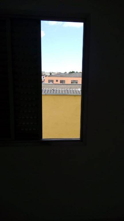 Apartamento para alugar com 2 quartos, 70m² - Foto 7