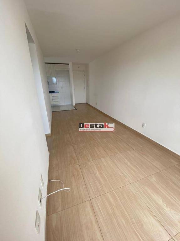 Apartamento à venda com 2 quartos, 52m² - Foto 14