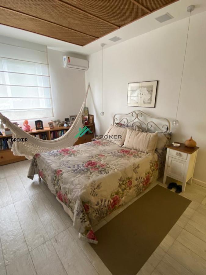 Apartamento à venda com 3 quartos, 98m² - Foto 16