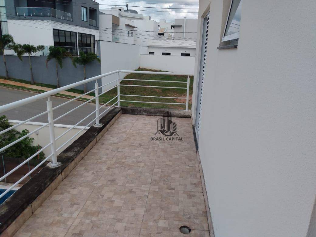 Sobrado à venda com 3 quartos, 272m² - Foto 23