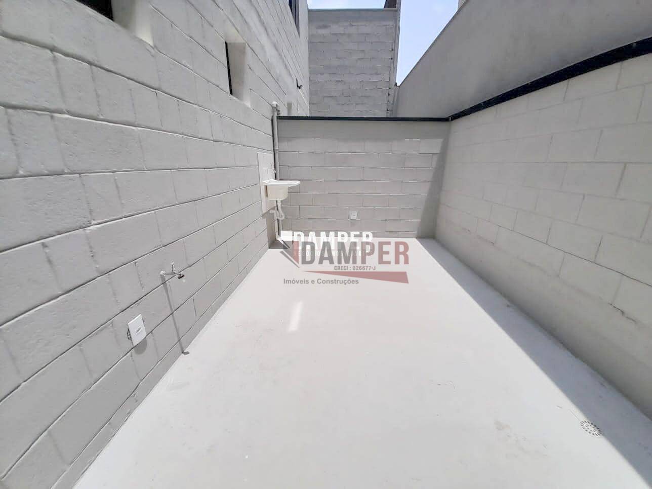 Depósito-Galpão-Armazém à venda, 250m² - Foto 12