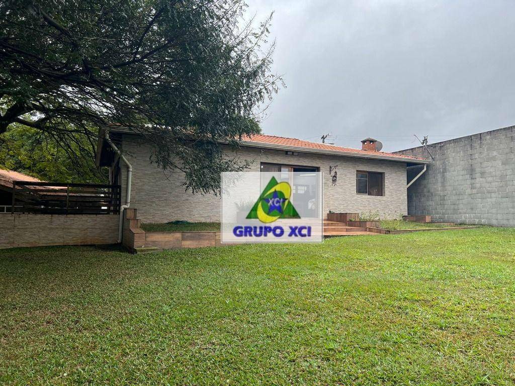 Pousada-Chalé à venda e aluguel com 16 quartos, 3000m² - Foto 30