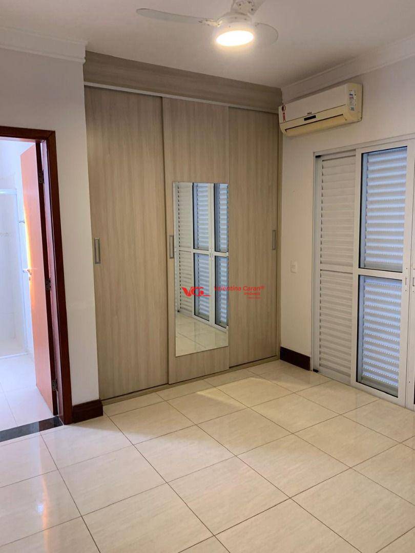 Sobrado à venda e aluguel com 4 quartos, 370m² - Foto 26