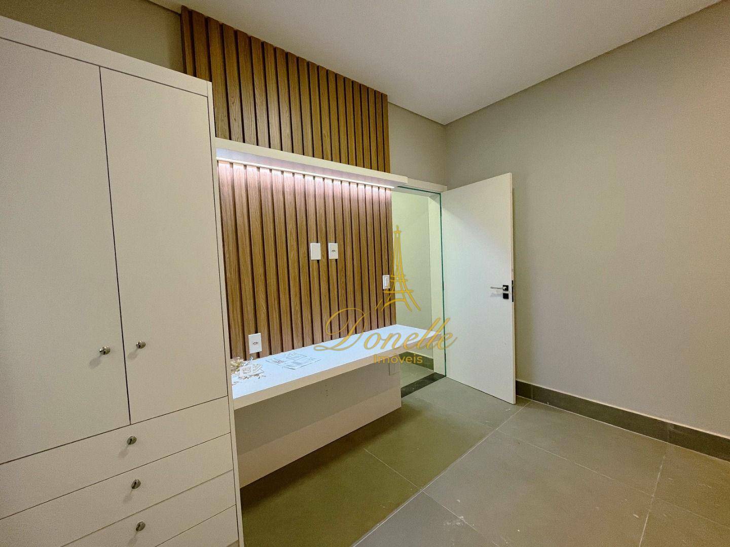 Sobrado à venda com 5 quartos, 314m² - Foto 75