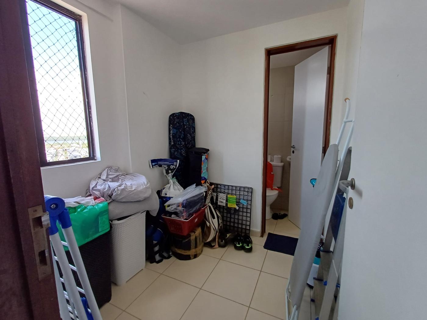 Cobertura à venda com 3 quartos, 225m² - Foto 7