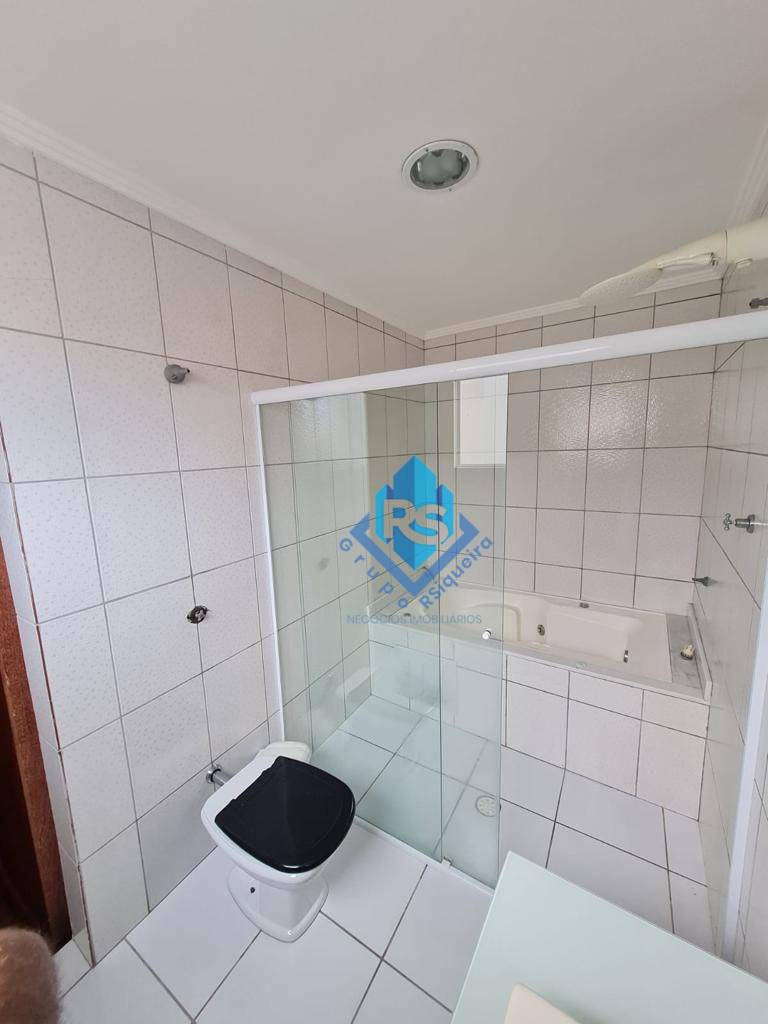 Sobrado à venda com 3 quartos, 188m² - Foto 22