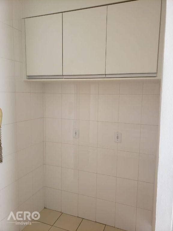 Apartamento à venda com 3 quartos, 76m² - Foto 16