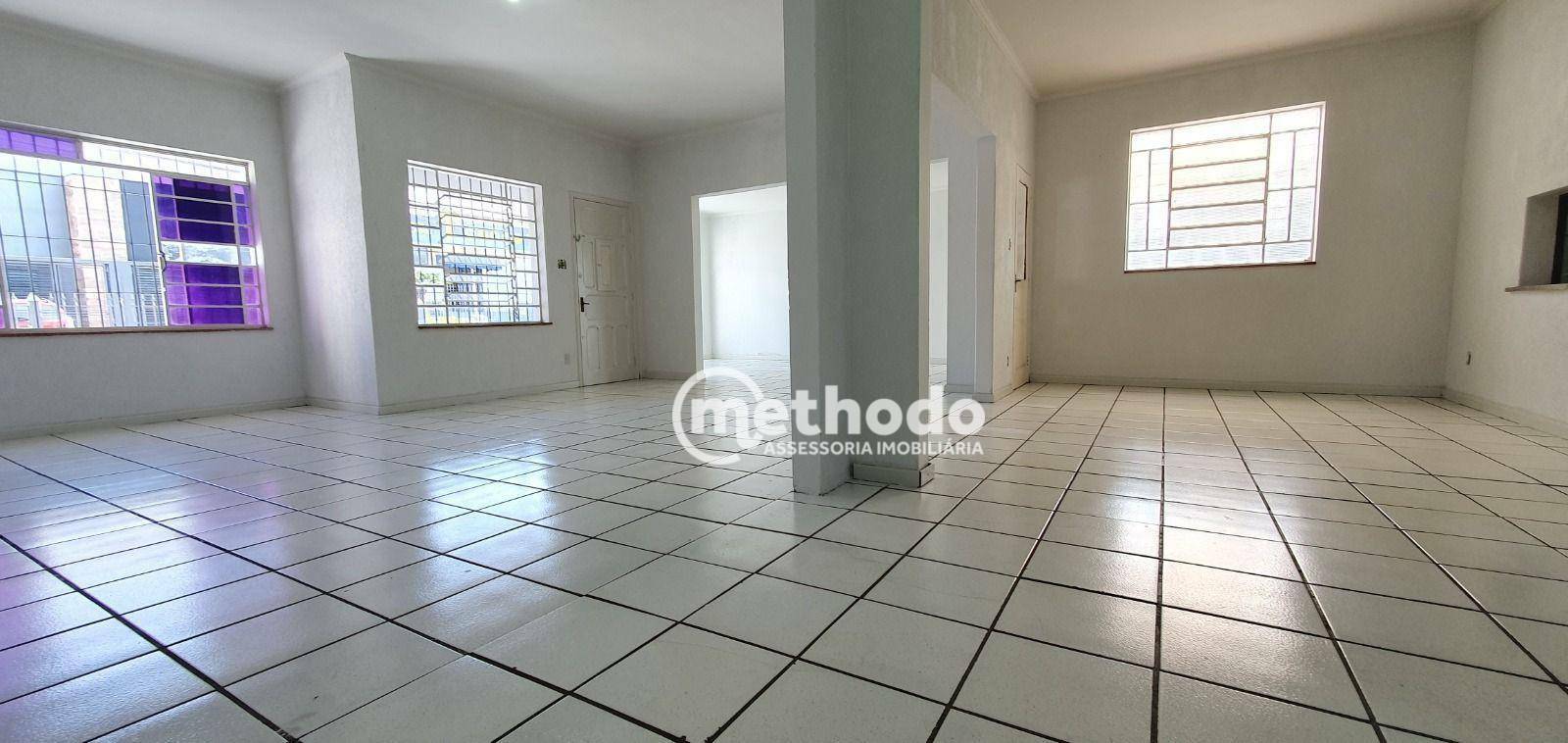 Casa para alugar com 5 quartos, 224m² - Foto 6