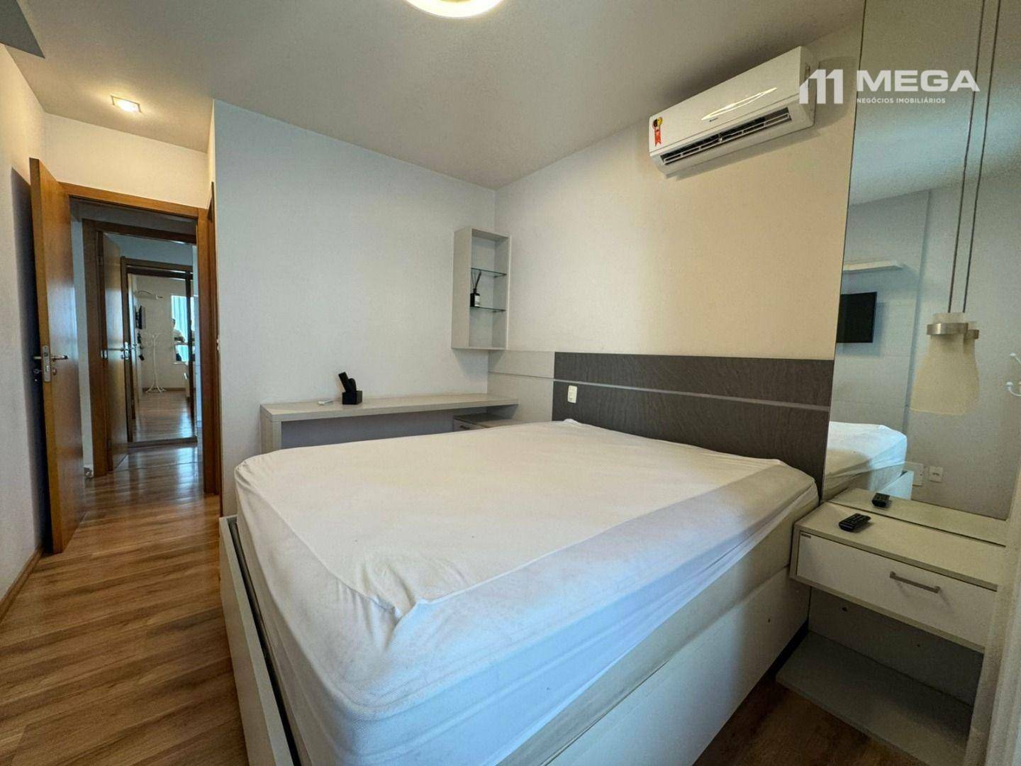 Apartamento à venda com 3 quartos, 109m² - Foto 11