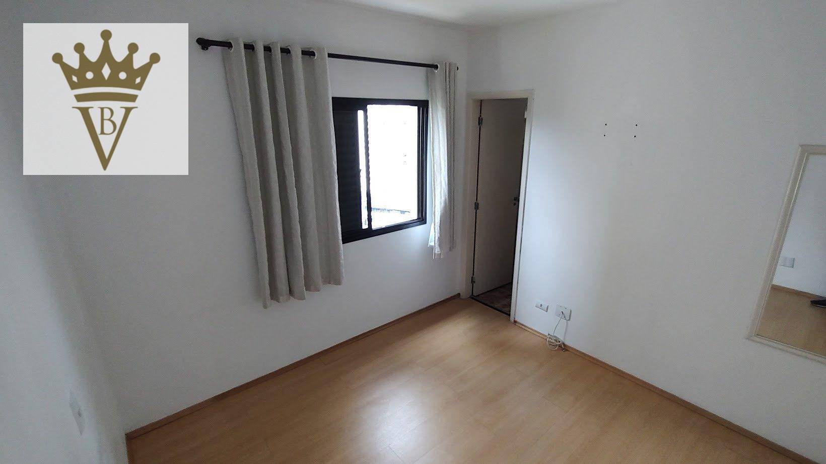 Apartamento à venda com 4 quartos, 80m² - Foto 16