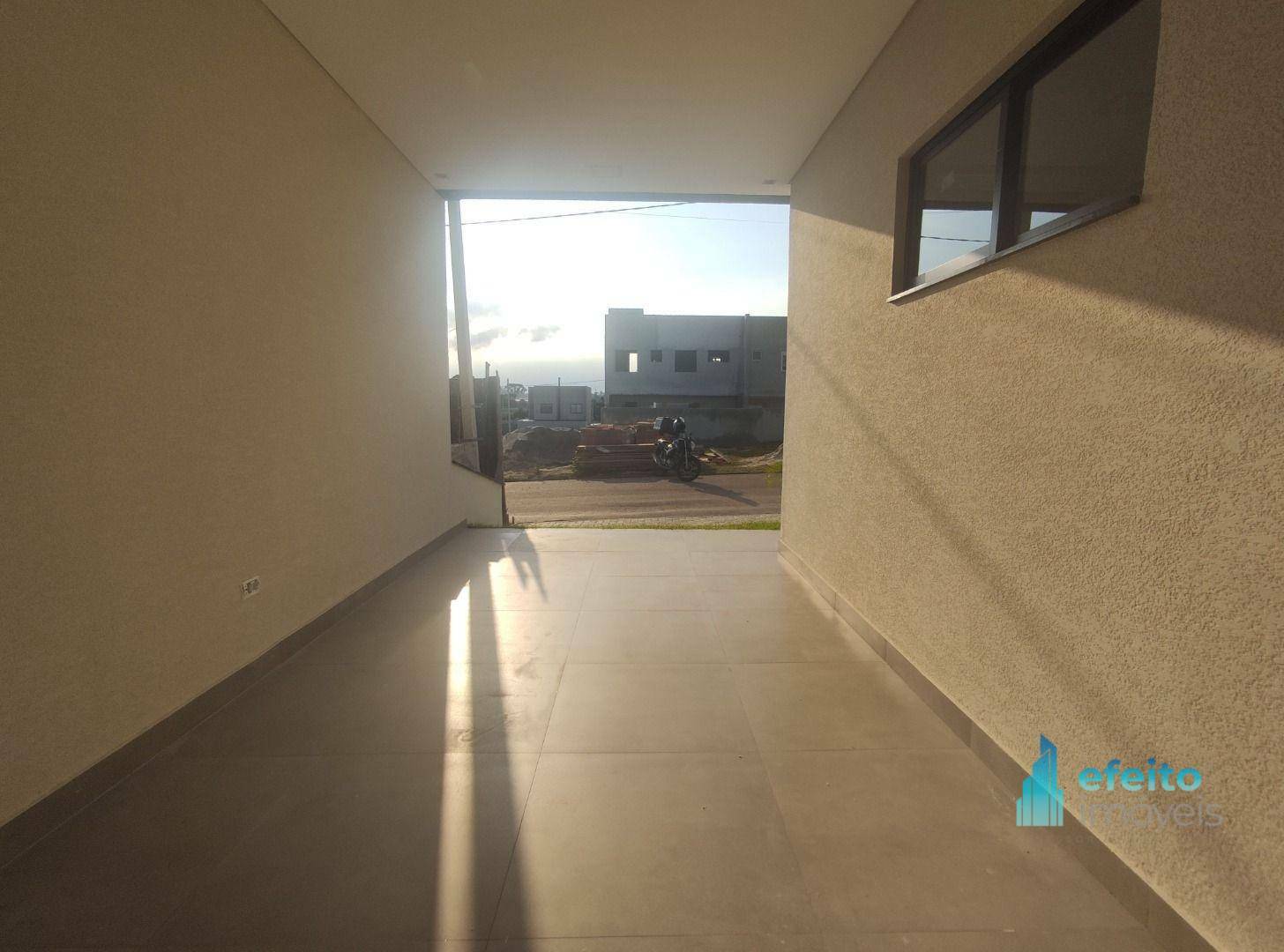 Sobrado à venda com 3 quartos, 137m² - Foto 63