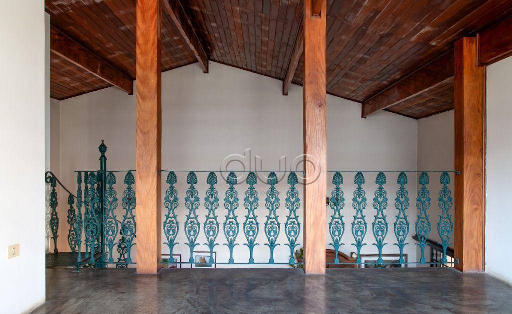 Casa, 3 quartos, 303 m² - Foto 7