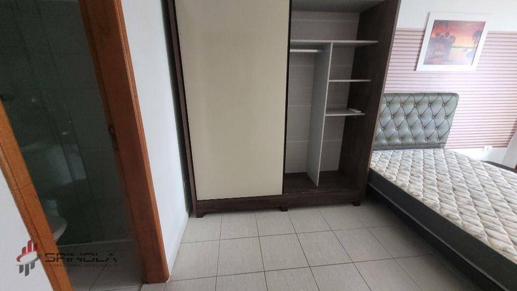 Apartamento à venda com 2 quartos, 76m² - Foto 25