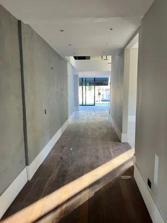 Casa de Condomínio à venda com 4 quartos, 560m² - Foto 12