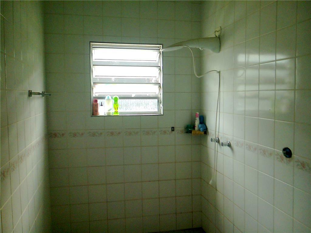 Sobrado à venda com 3 quartos, 137m² - Foto 19