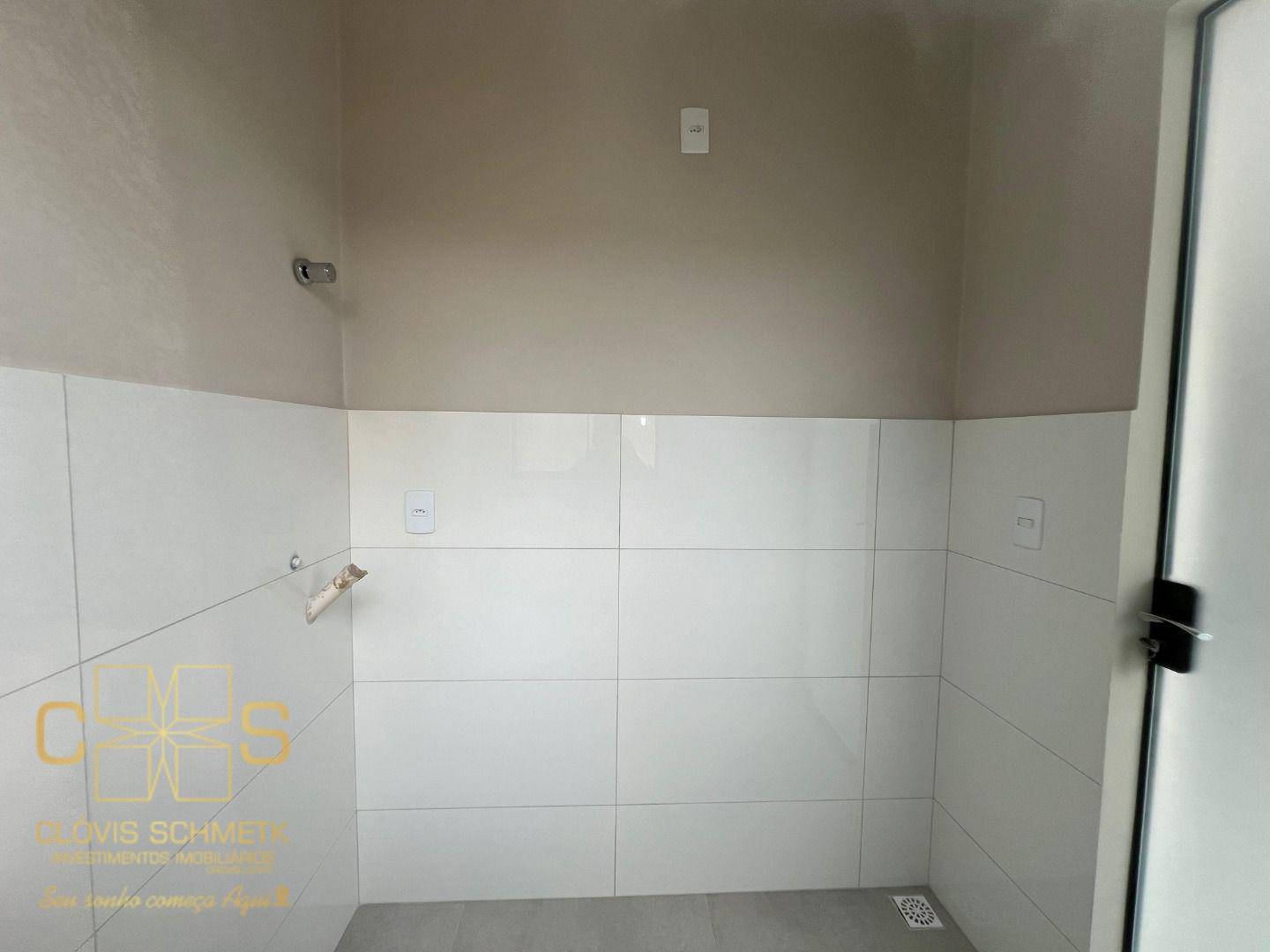 Casa à venda com 2 quartos, 89m² - Foto 18