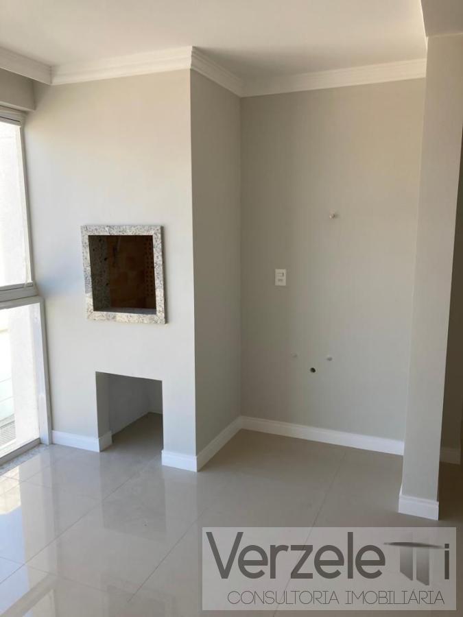 Apartamento à venda com 2 quartos, 76m² - Foto 19