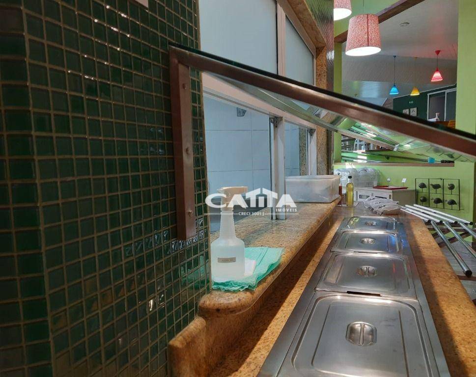 Prédio Inteiro à venda e aluguel, 3768m² - Foto 75