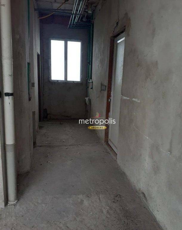 Cobertura à venda com 3 quartos, 410m² - Foto 3