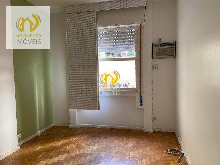 Apartamento à venda com 3 quartos, 150m² - Foto 1