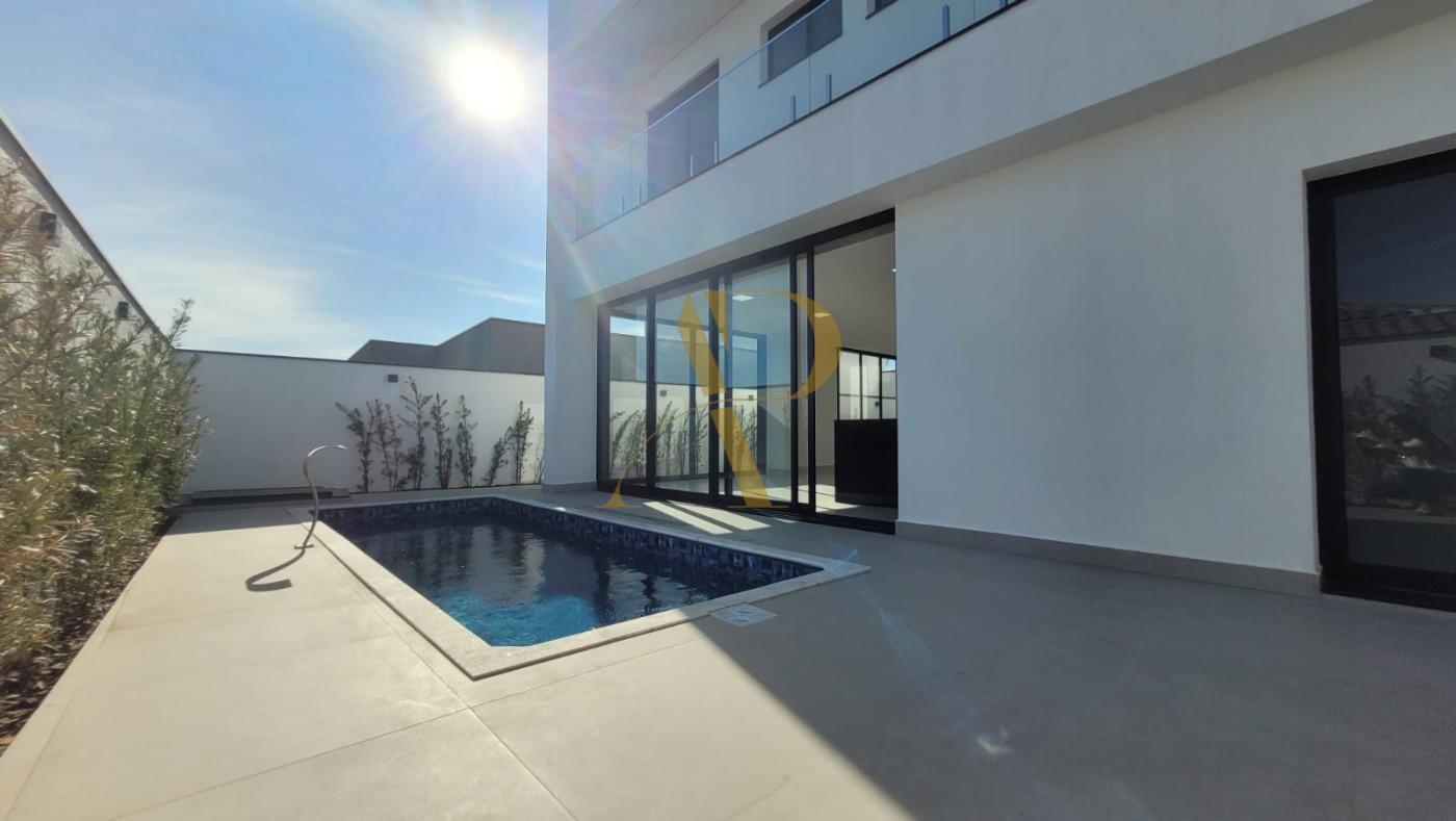 Casa à venda, 275m² - Foto 37