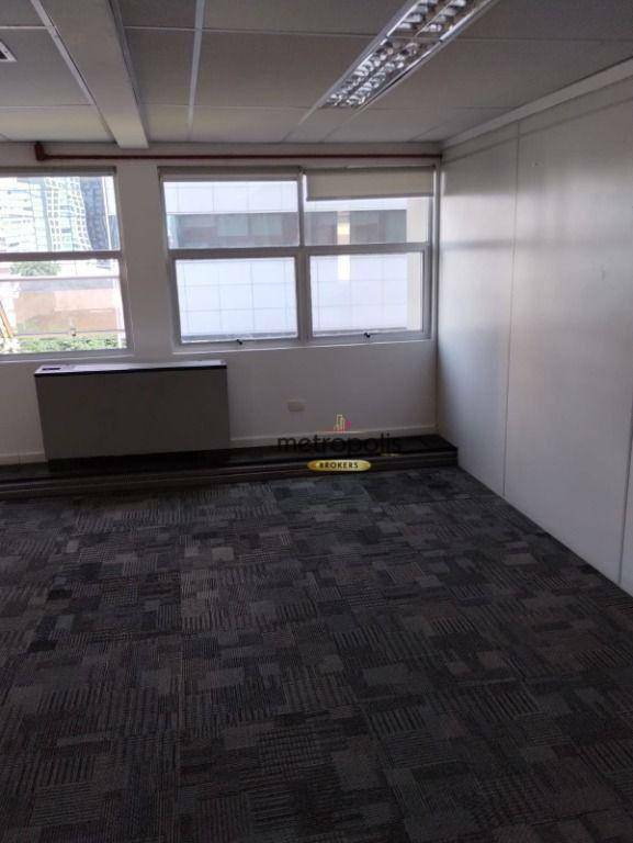 Prédio Inteiro para alugar, 386m² - Foto 8