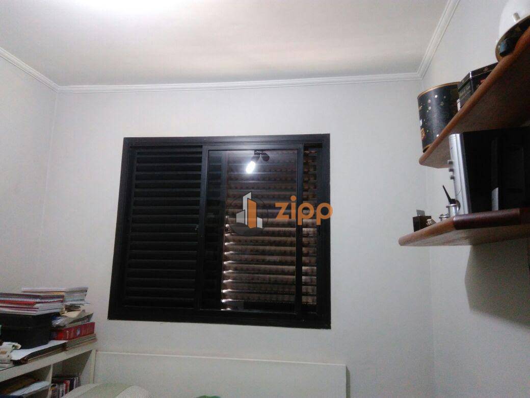 Apartamento à venda com 3 quartos, 106m² - Foto 16