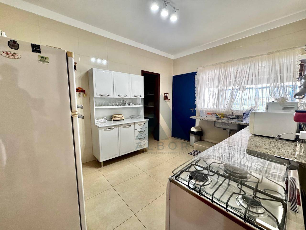 Casa, 3 quartos, 370 m² - Foto 5