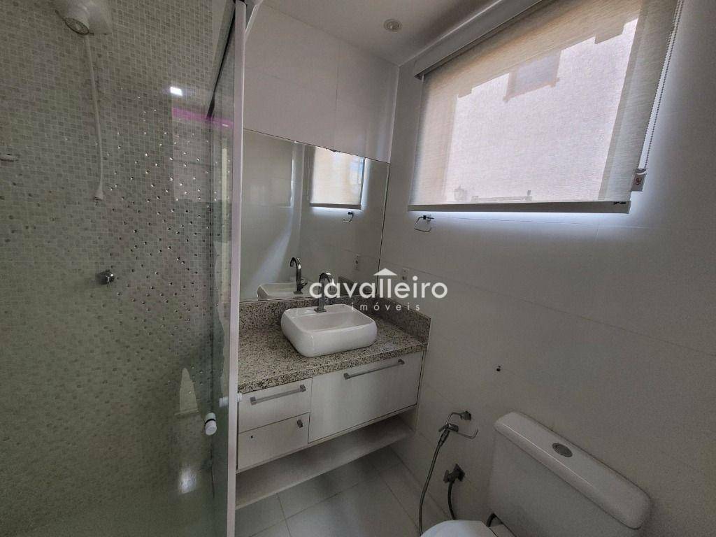 Casa à venda com 3 quartos, 97m² - Foto 20