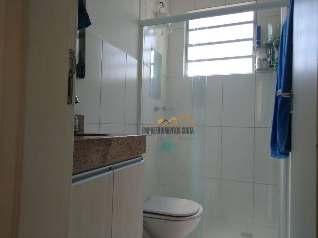 Apartamento à venda com 2 quartos, 46m² - Foto 16