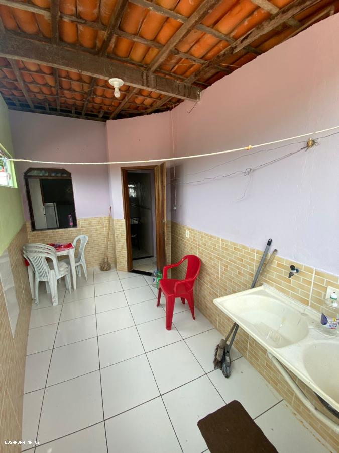 Sobrado à venda com 3 quartos - Foto 7