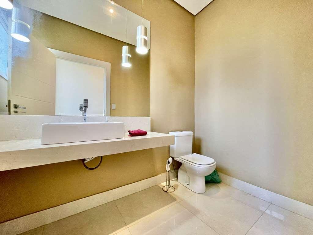 Casa de Condomínio à venda com 5 quartos, 1081m² - Foto 17