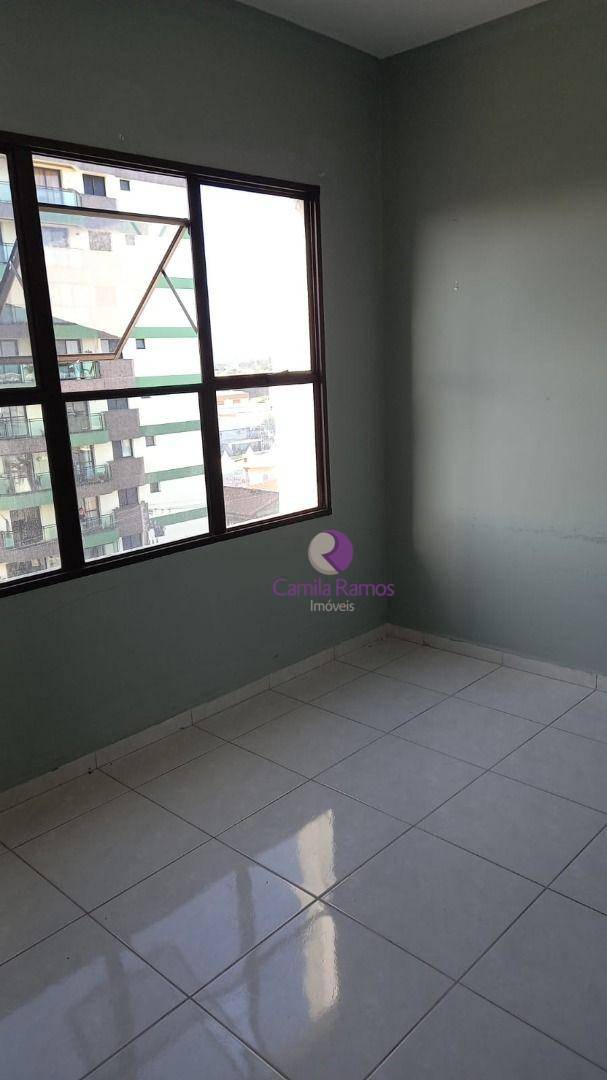 Conjunto Comercial-Sala à venda, 78m² - Foto 3