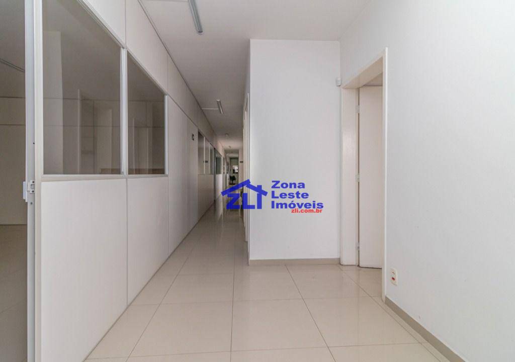 Loja-Salão para alugar, 450m² - Foto 34