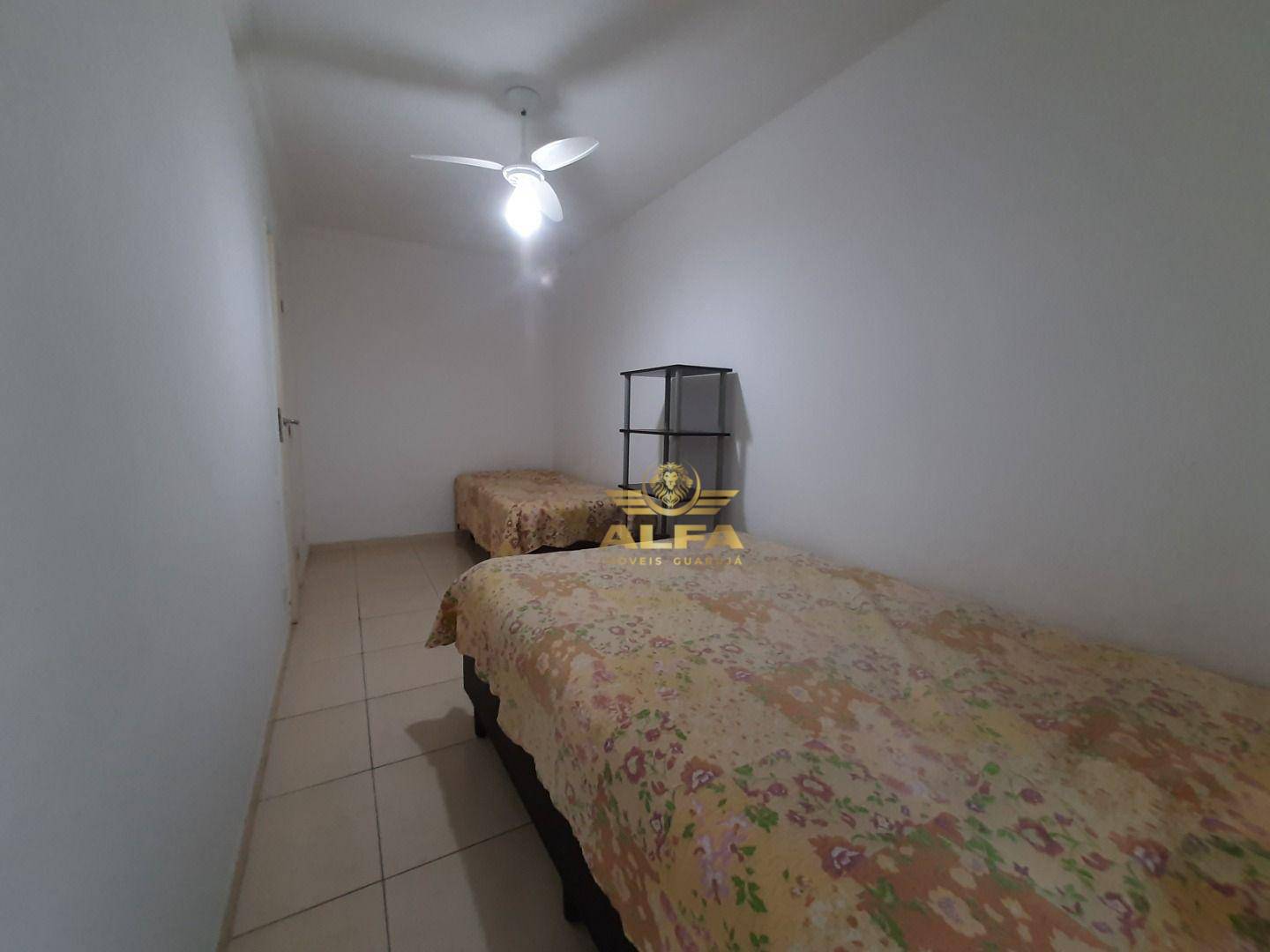 Apartamento à venda com 2 quartos, 79m² - Foto 14