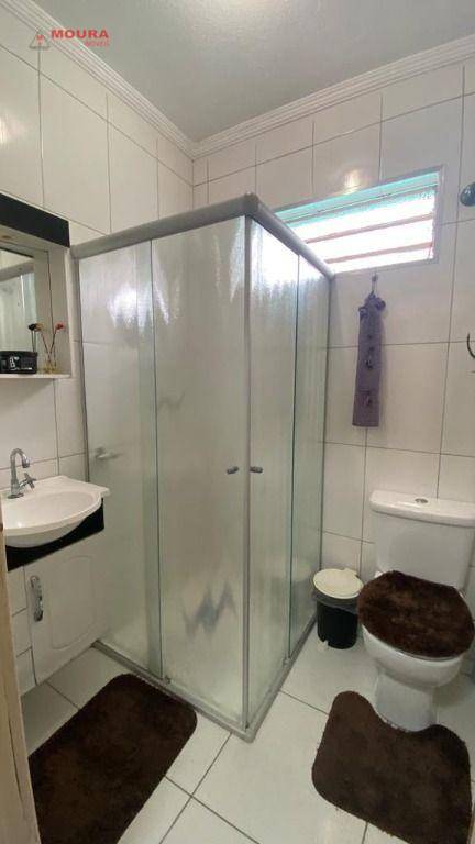 Casa, 3 quartos, 285 m² - Foto 5