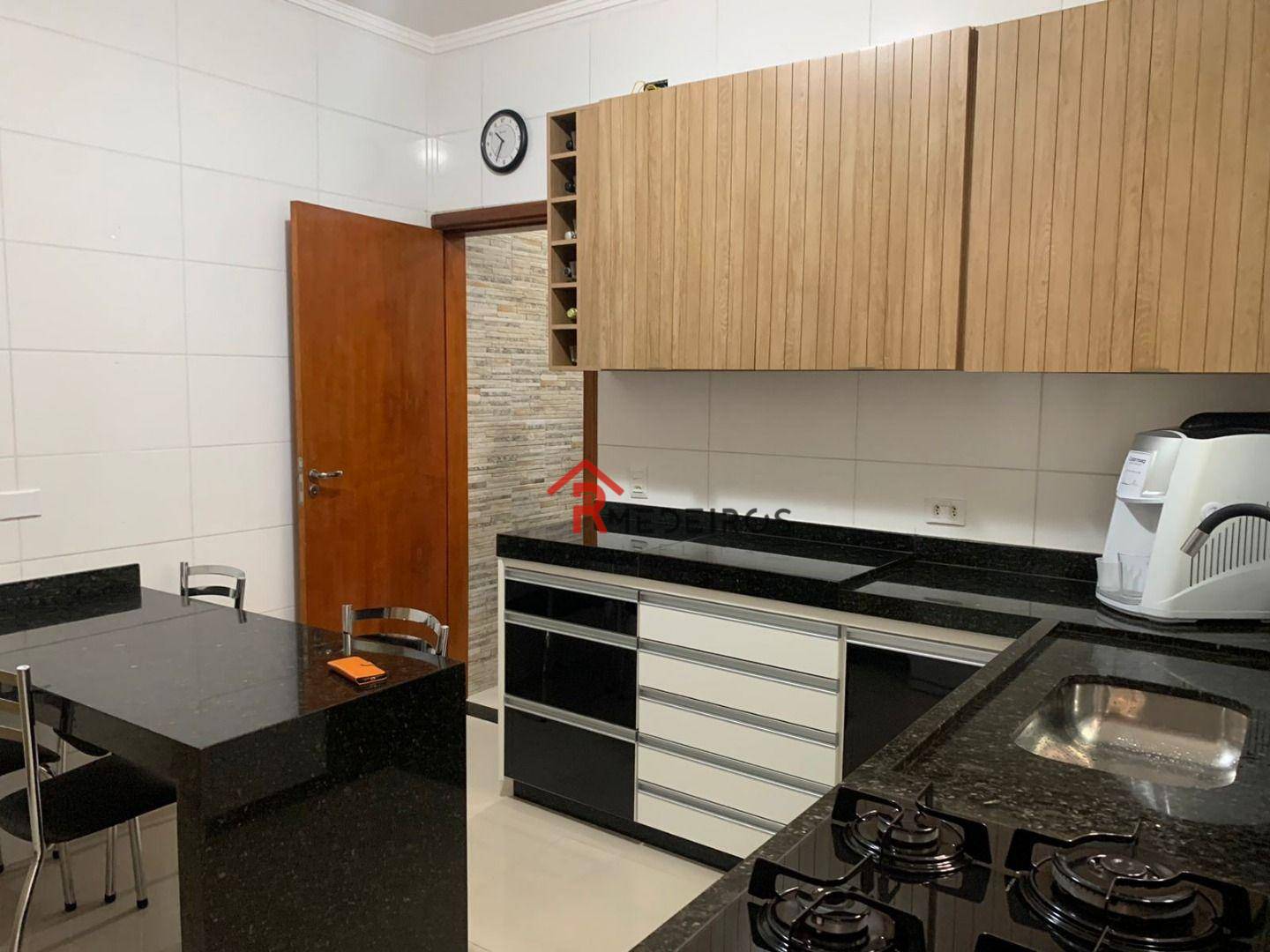 Sobrado à venda com 3 quartos, 84m² - Foto 7