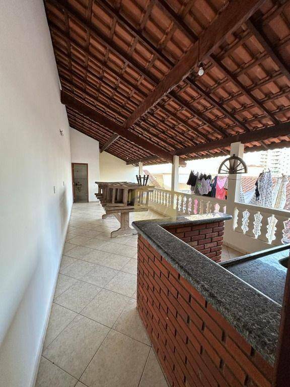 Sobrado à venda com 3 quartos, 147m² - Foto 16