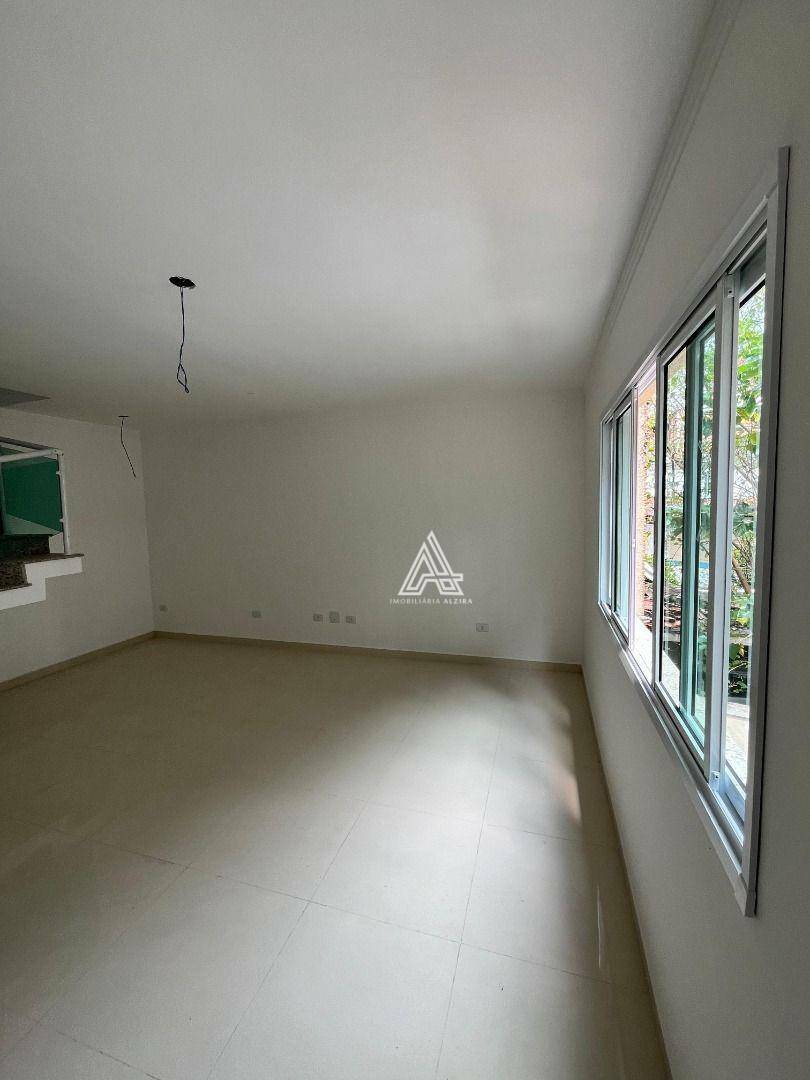 Sobrado à venda com 3 quartos, 215m² - Foto 34