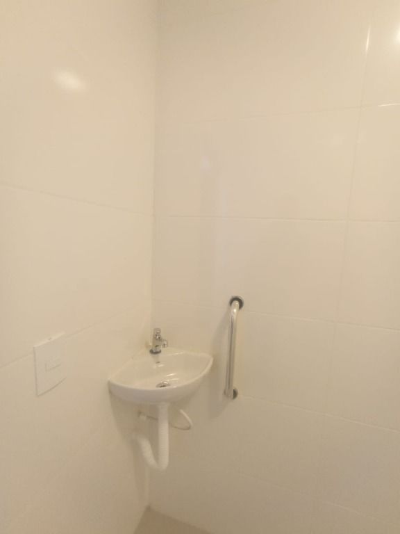 Loja-Salão para alugar, 46m² - Foto 3