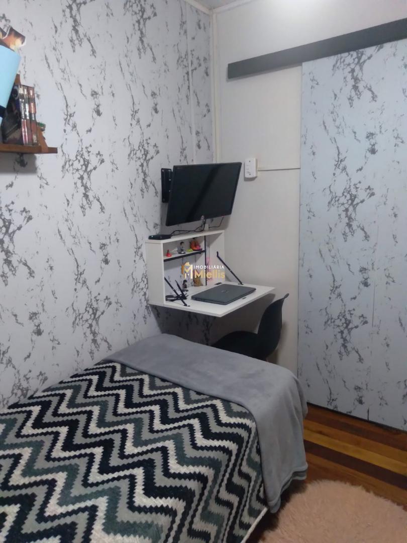 Casa à venda com 2 quartos, 100m² - Foto 29