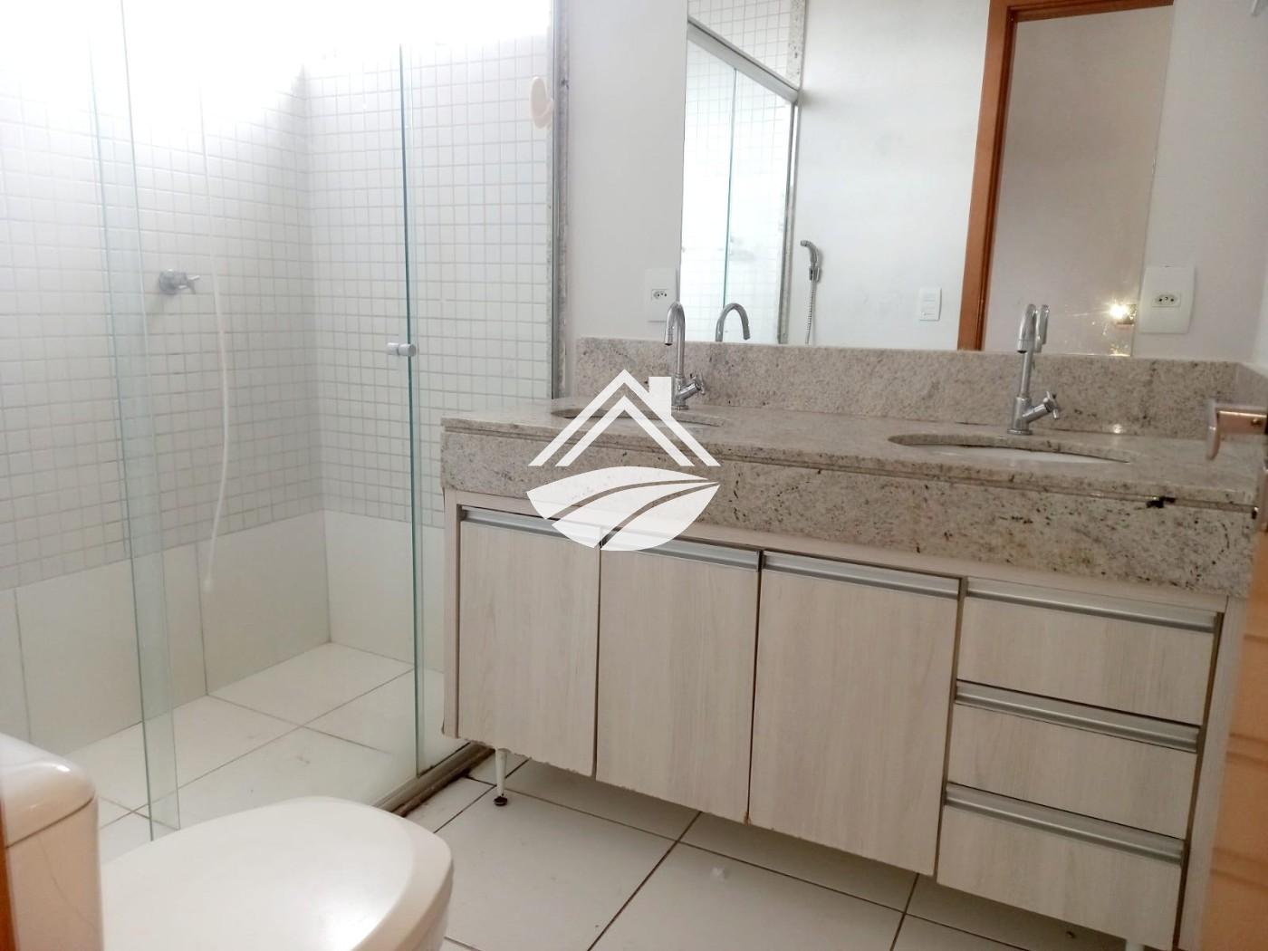 Apartamento à venda com 4 quartos, 151m² - Foto 5