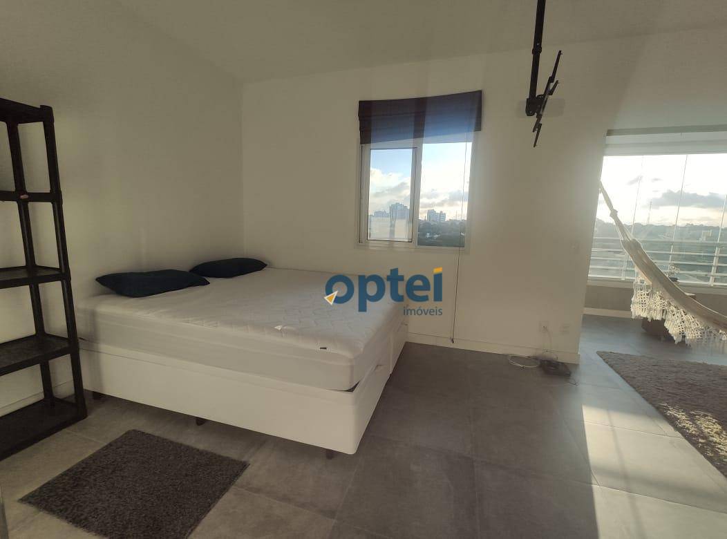 Loft à venda com 1 quarto, 49m² - Foto 10