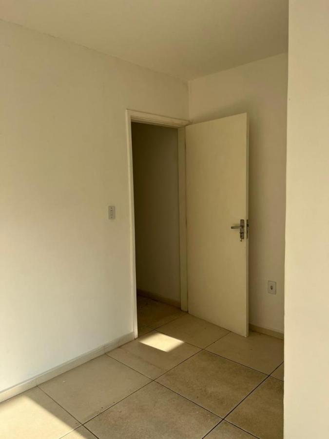 Casa à venda com 2 quartos, 100m² - Foto 8