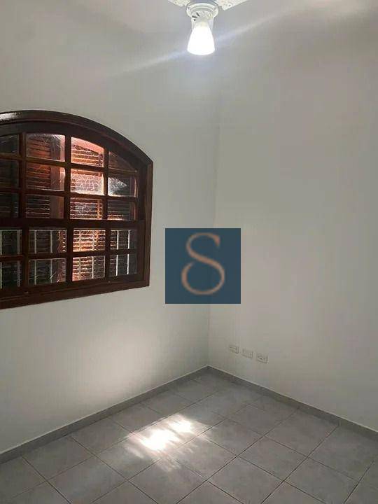 Sobrado à venda com 3 quartos, 81m² - Foto 13